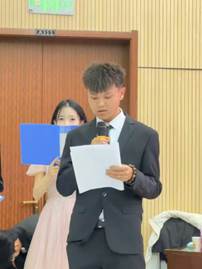 说明: 微信图片_20241129111717