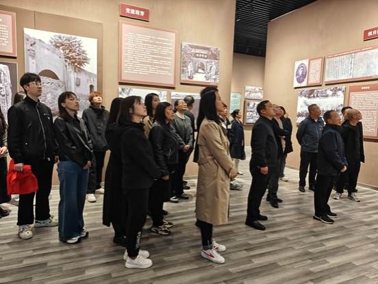 a90dfc483f170f01a361ae890c58294