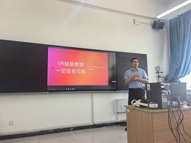 说明: 29322bf3dc763c09eb56a0339a888bb