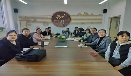 说明: C:\Users\Administrator\Desktop\课程思政培训2.jpg