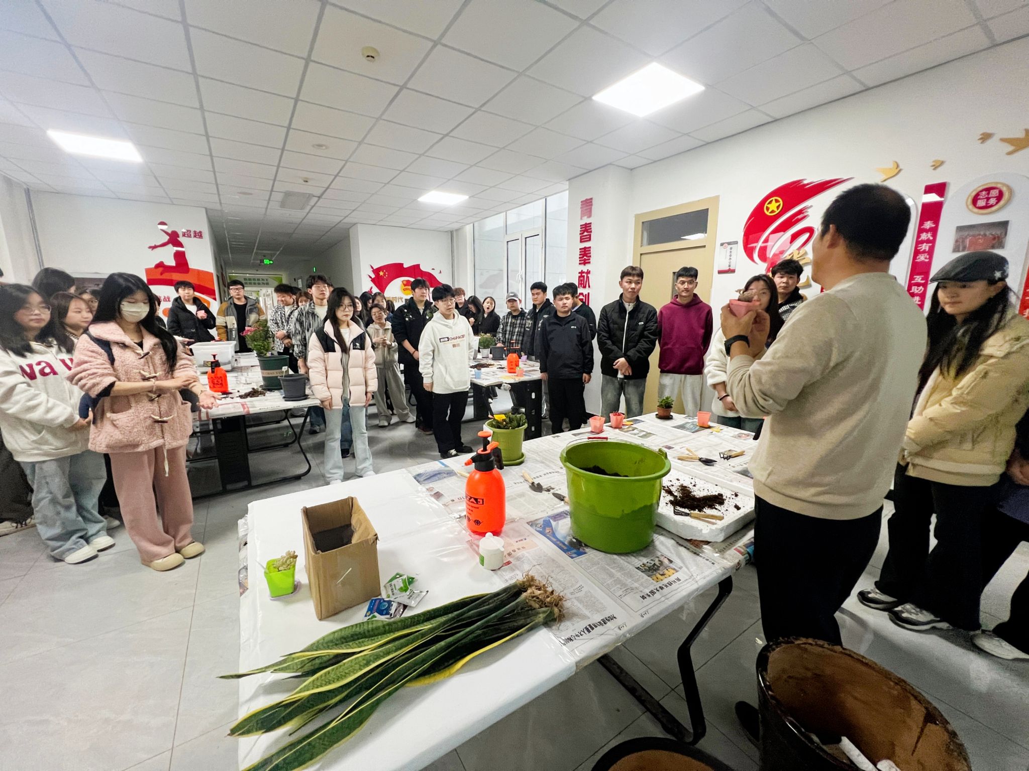 微信图片_20250312085536