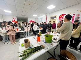 68371b4eb7c0099d8e78ae074942185