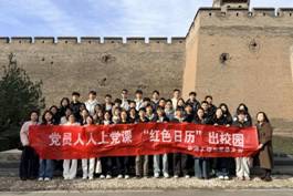 416334409a81626508fe5307ae78b3f