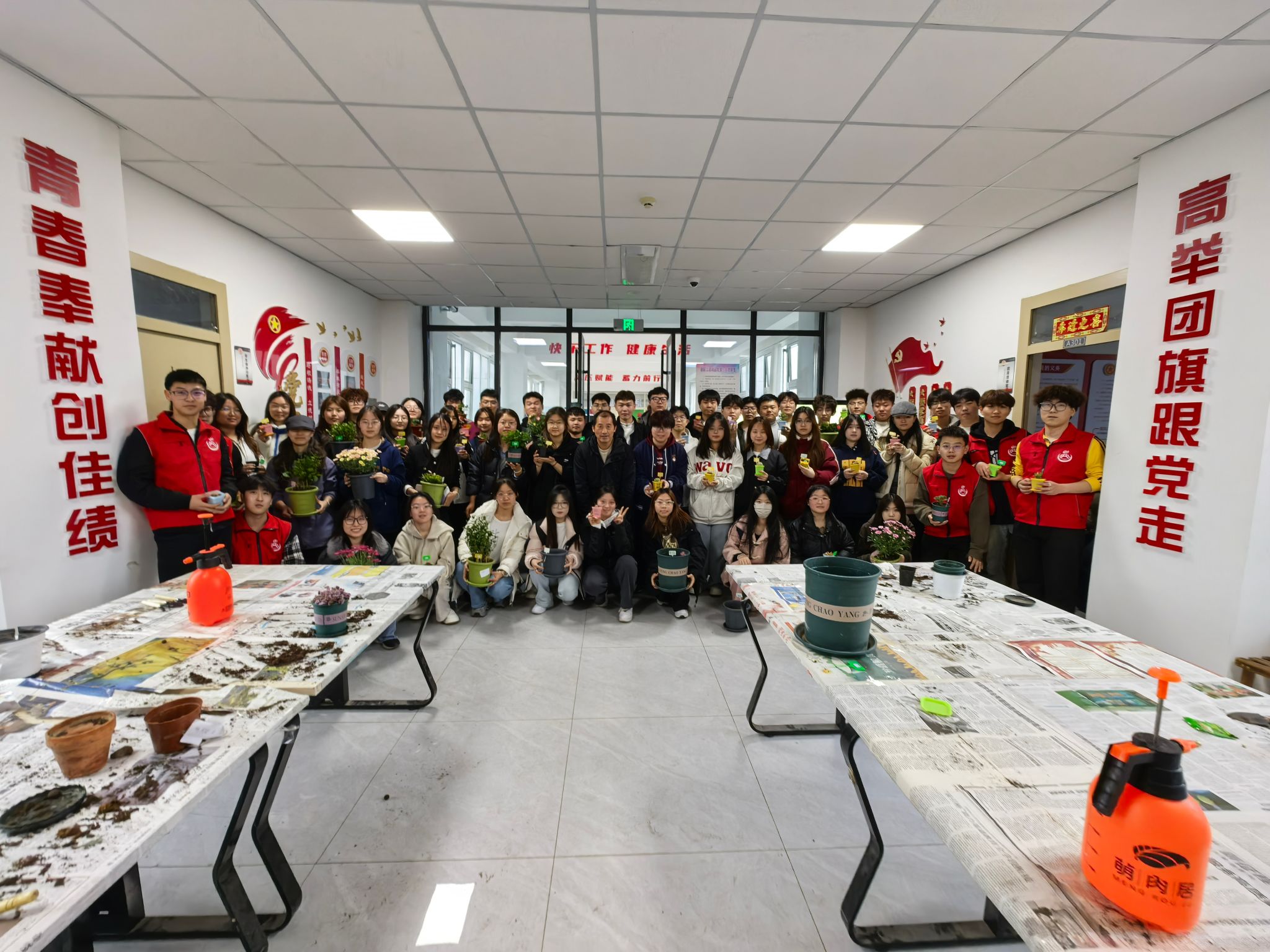 微信图片_20250312085040