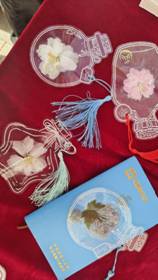 fd6835b8bc561d8bdaf6119a1b06255