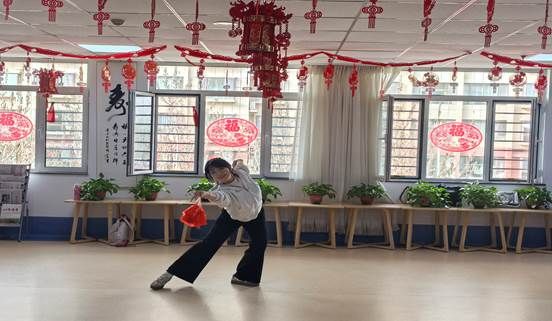 微信图片_20250325210511