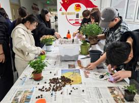 微信图片_20250312085024