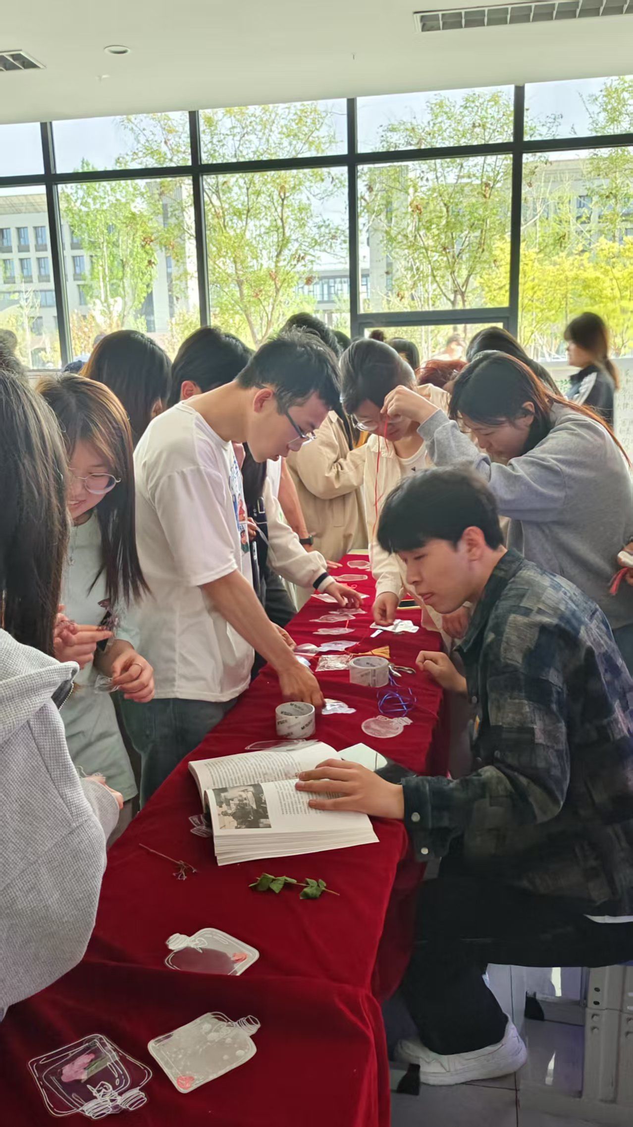 adcb61e053dab20bcf57a0a8449d6fe