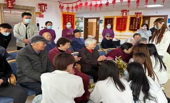 微信图片_20250325205842