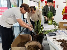 微信图片_20250312085020