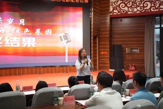 4c0eaf8d341832ea2b72fff959b4995