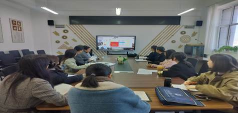 说明: C:\Users\Administrator\Desktop\课程思政培训1.jpg