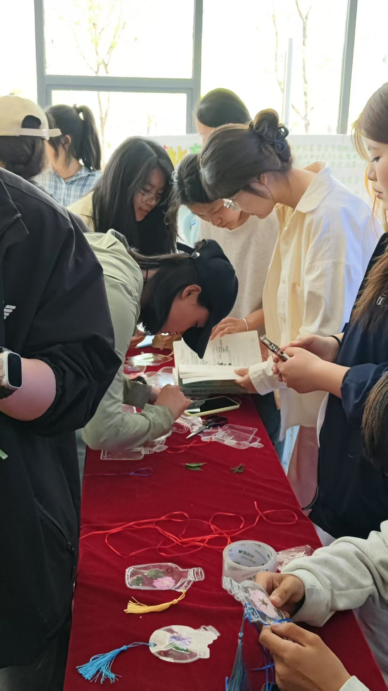 ae2a4541088a42e51a1ab89ba672a53