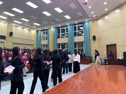 说明: 微信图片_20241129114253