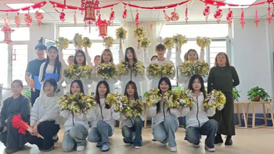 微信图片_20250325210325