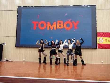 说明: 6791fbad4688042362d53961fbe1254