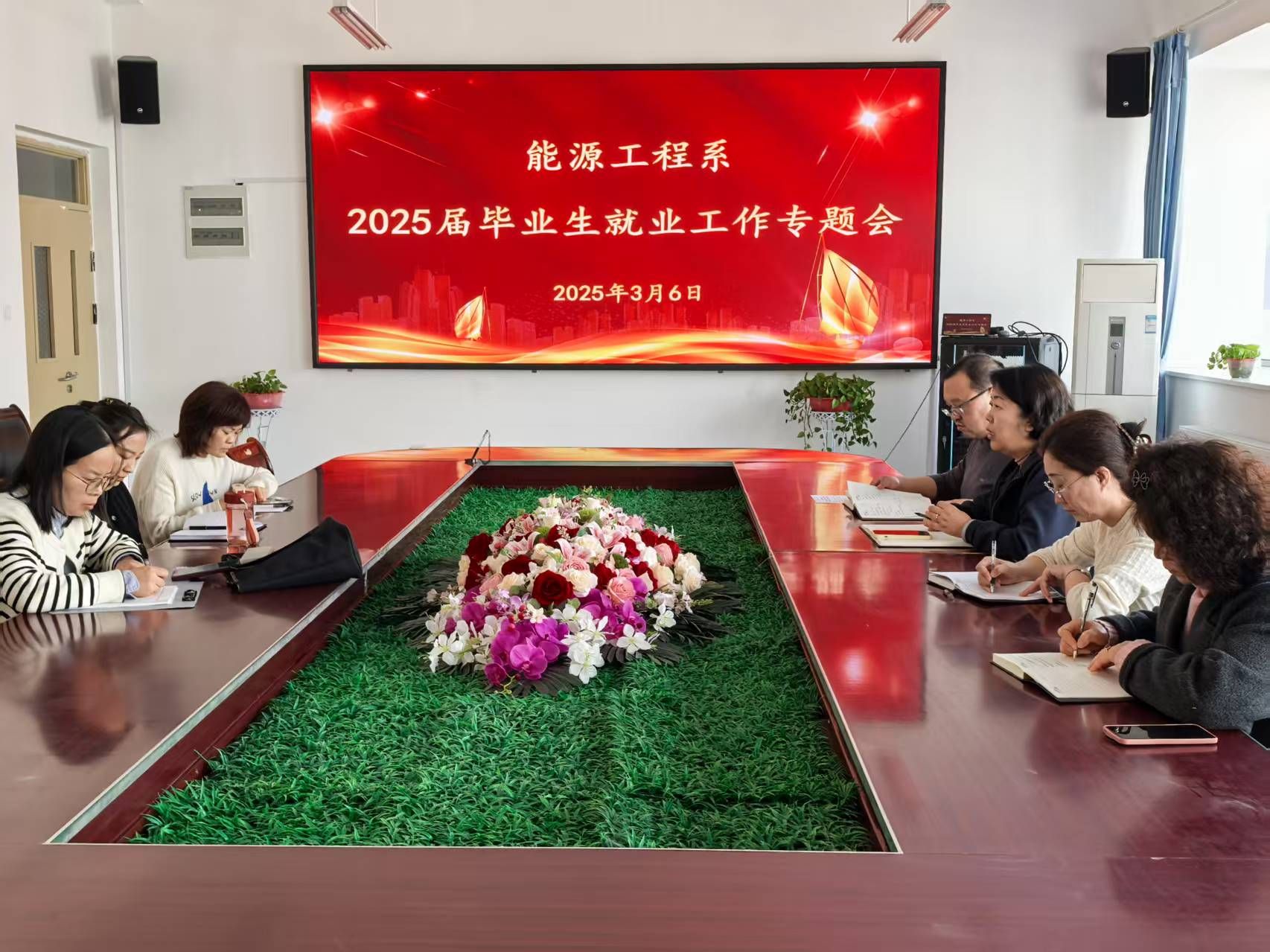 9e18d728179330732ab92201dcae655