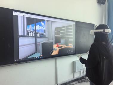 说明: 0a8d2810c9a7fd609f29145f6ccb50c