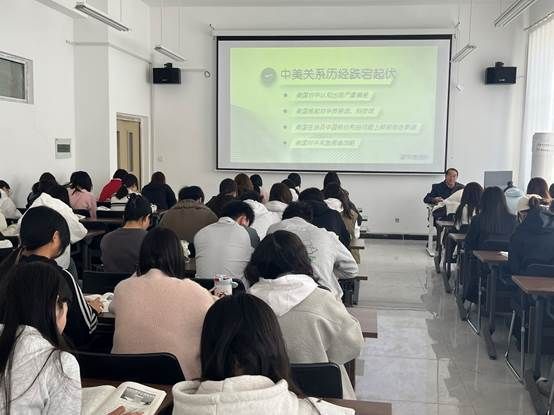 说明: C:\Users\Lenovo\Documents\WeChat Files\wxid_qrquleszobbz22\FileStorage\Temp\27e48a26352654f8e516fe52919a406.jpg