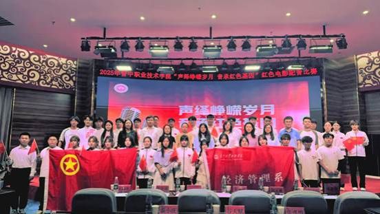 76f40d896478c0884b60f8d89e2079b