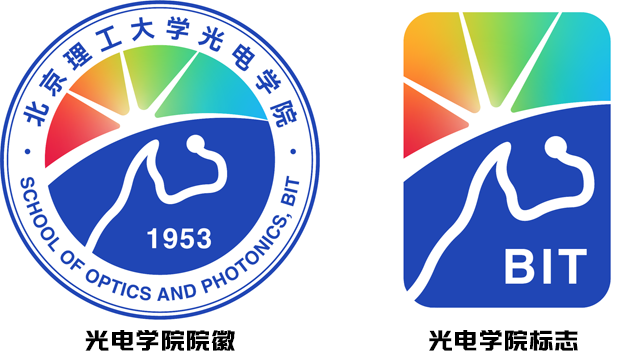 太阳成集团tyc33455cc官网院徽1.png