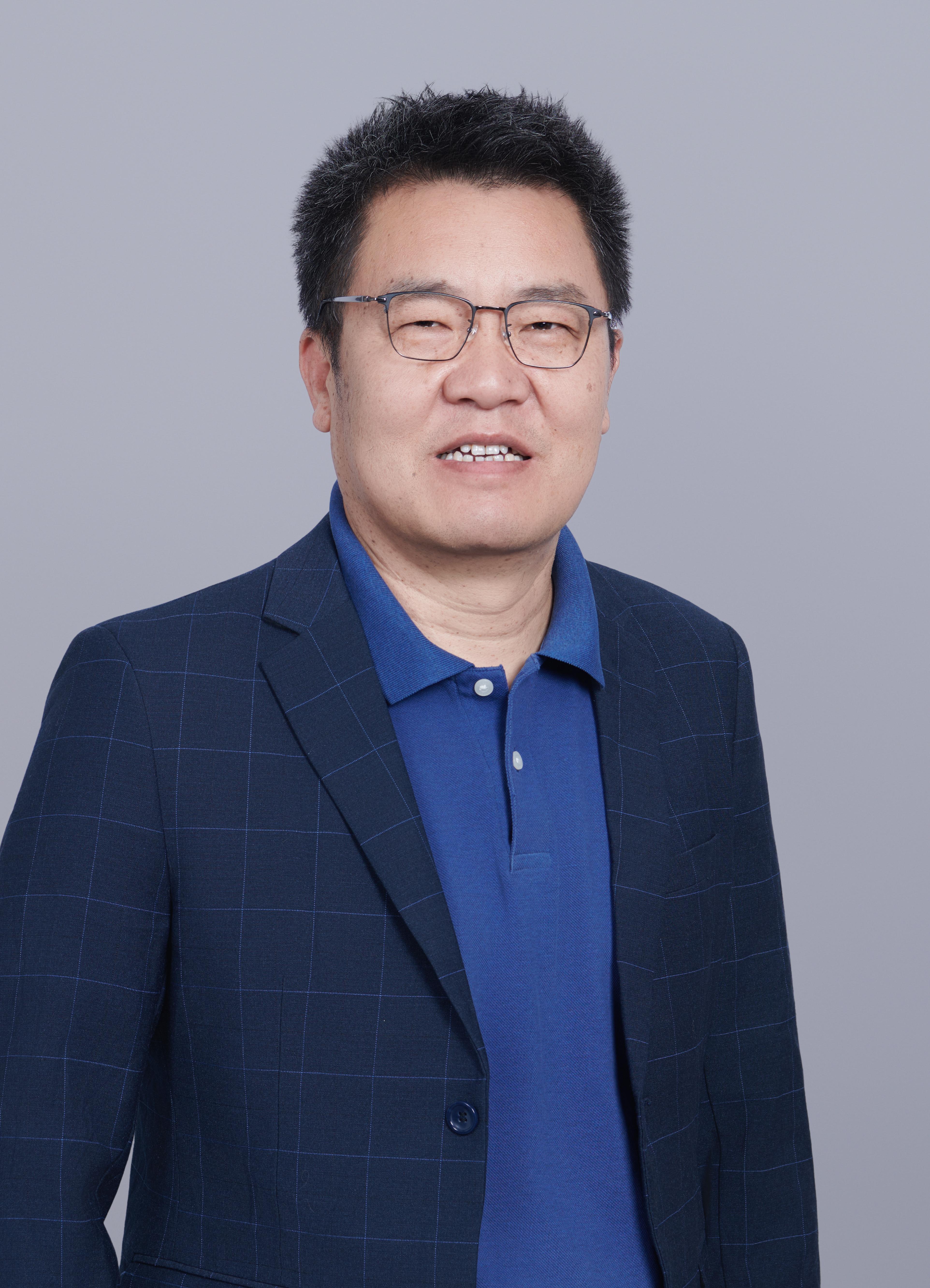 喻志农