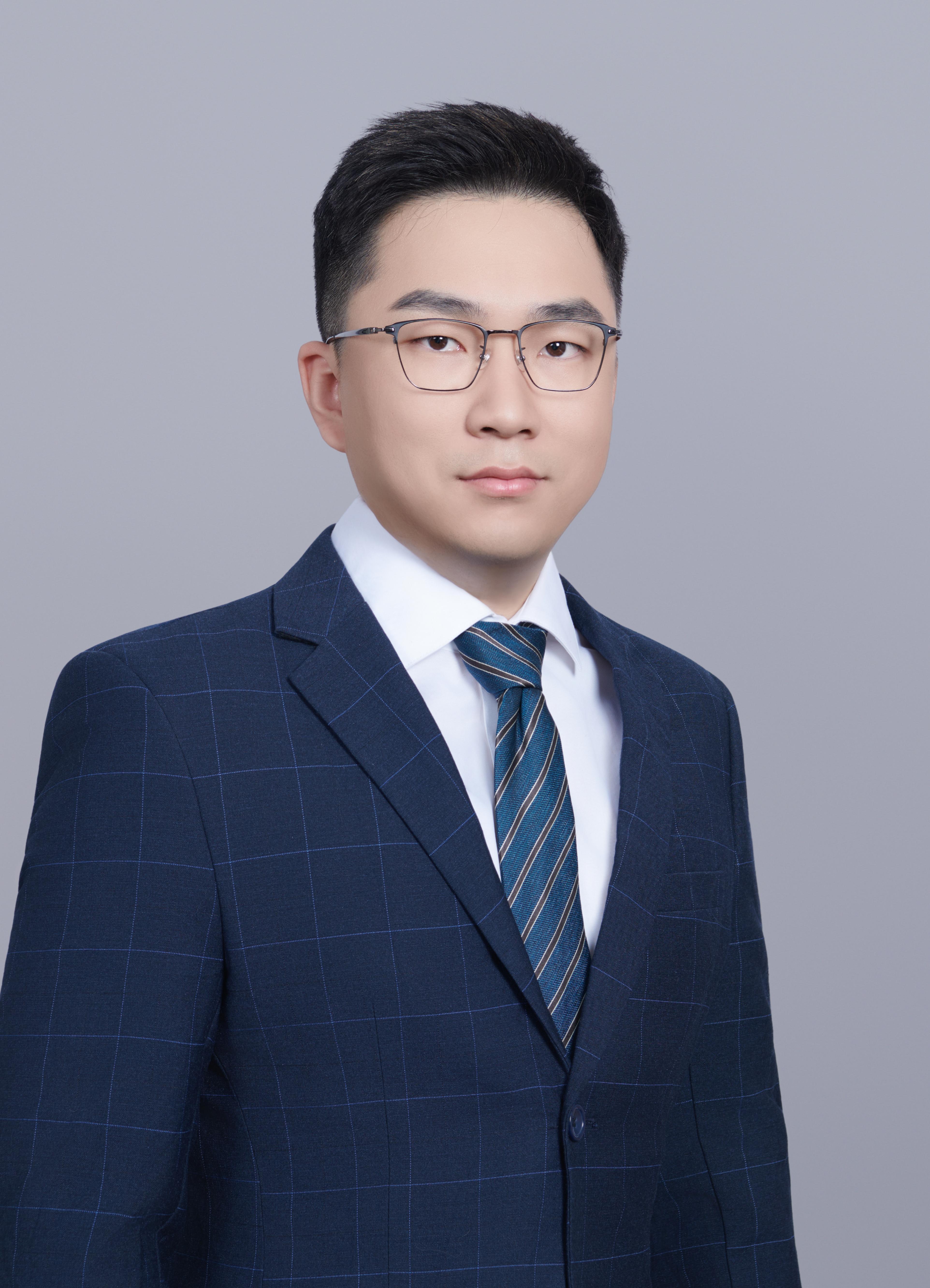 高彦泽