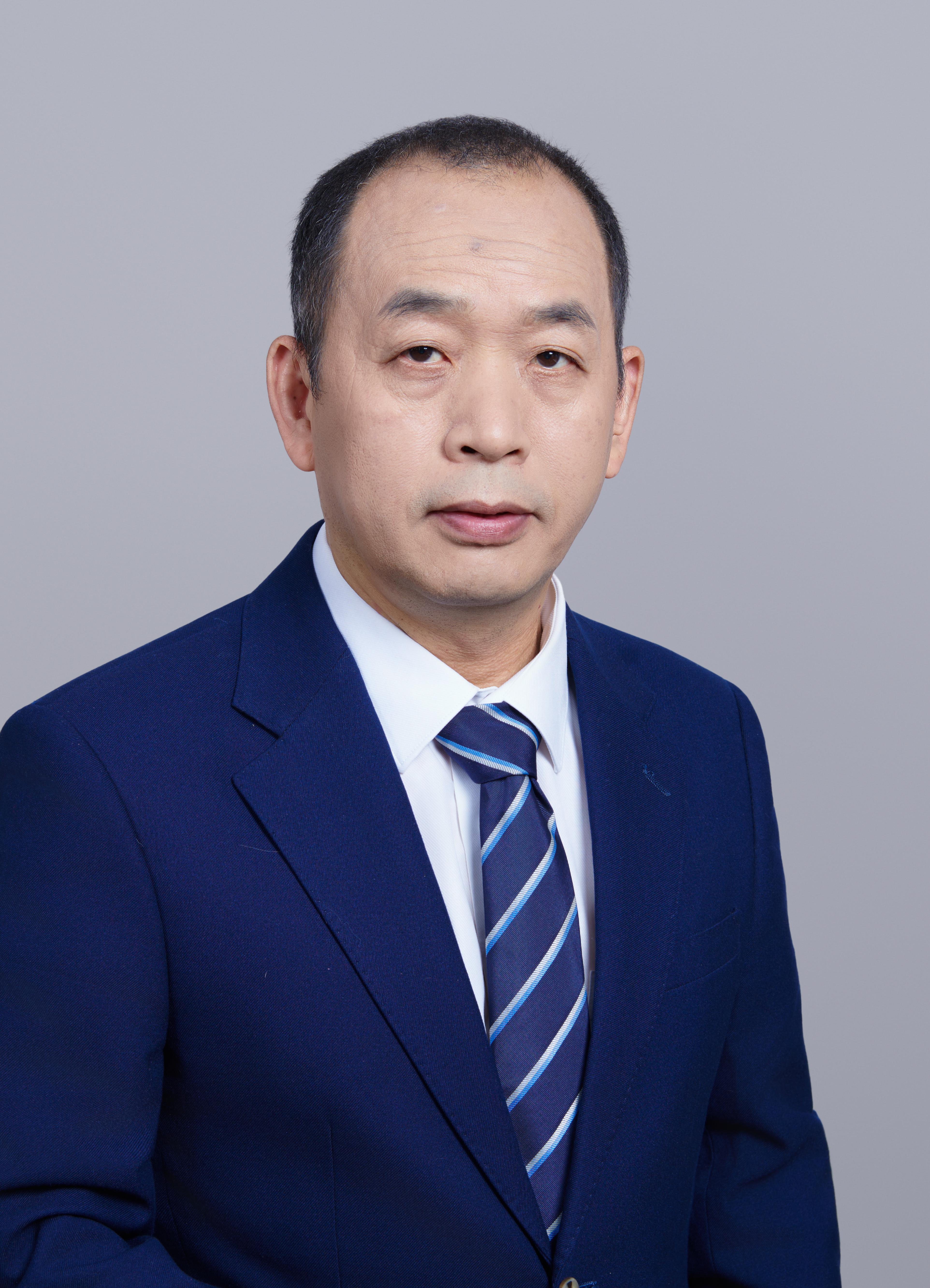 胡新奇