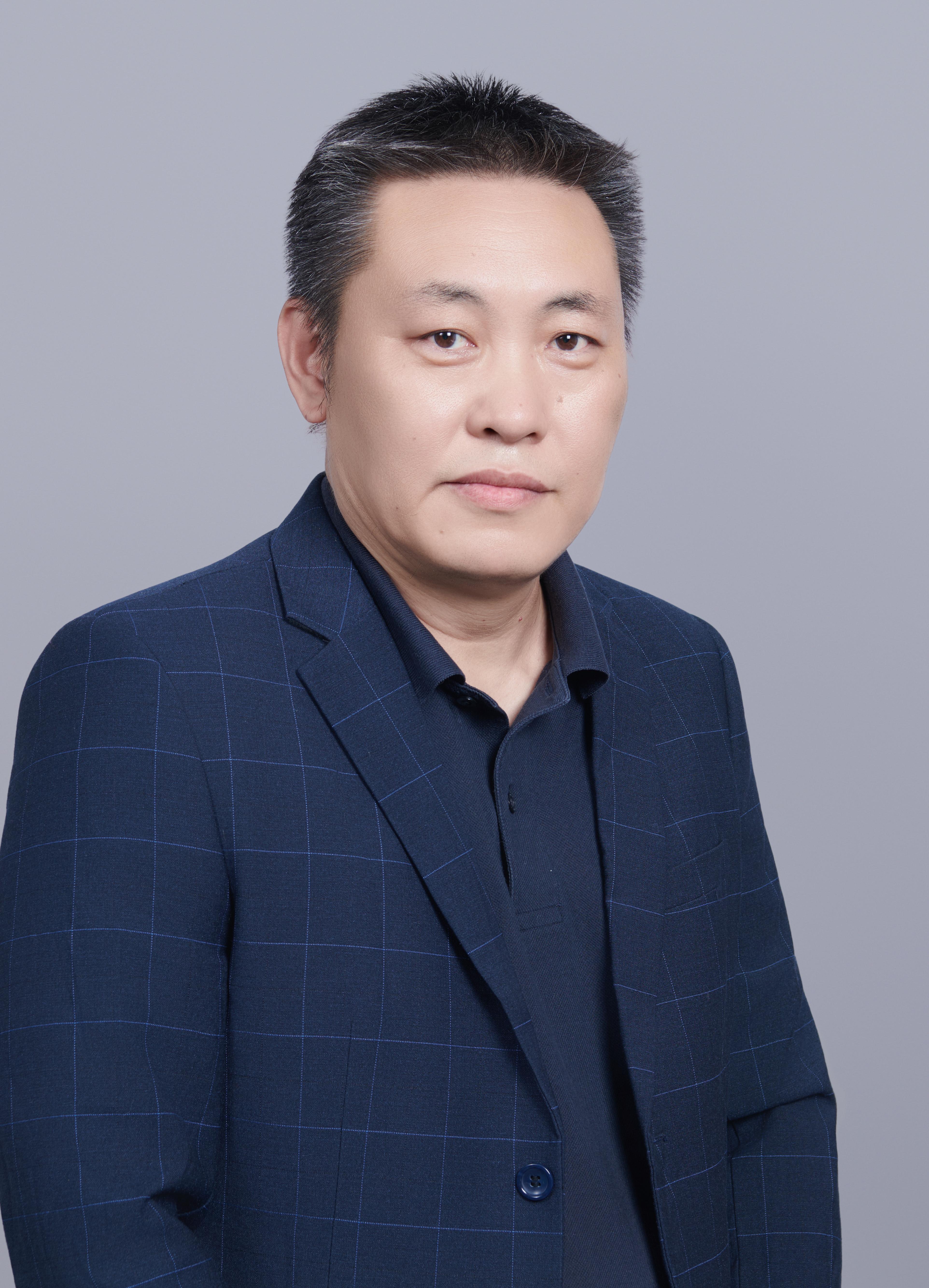 马金红