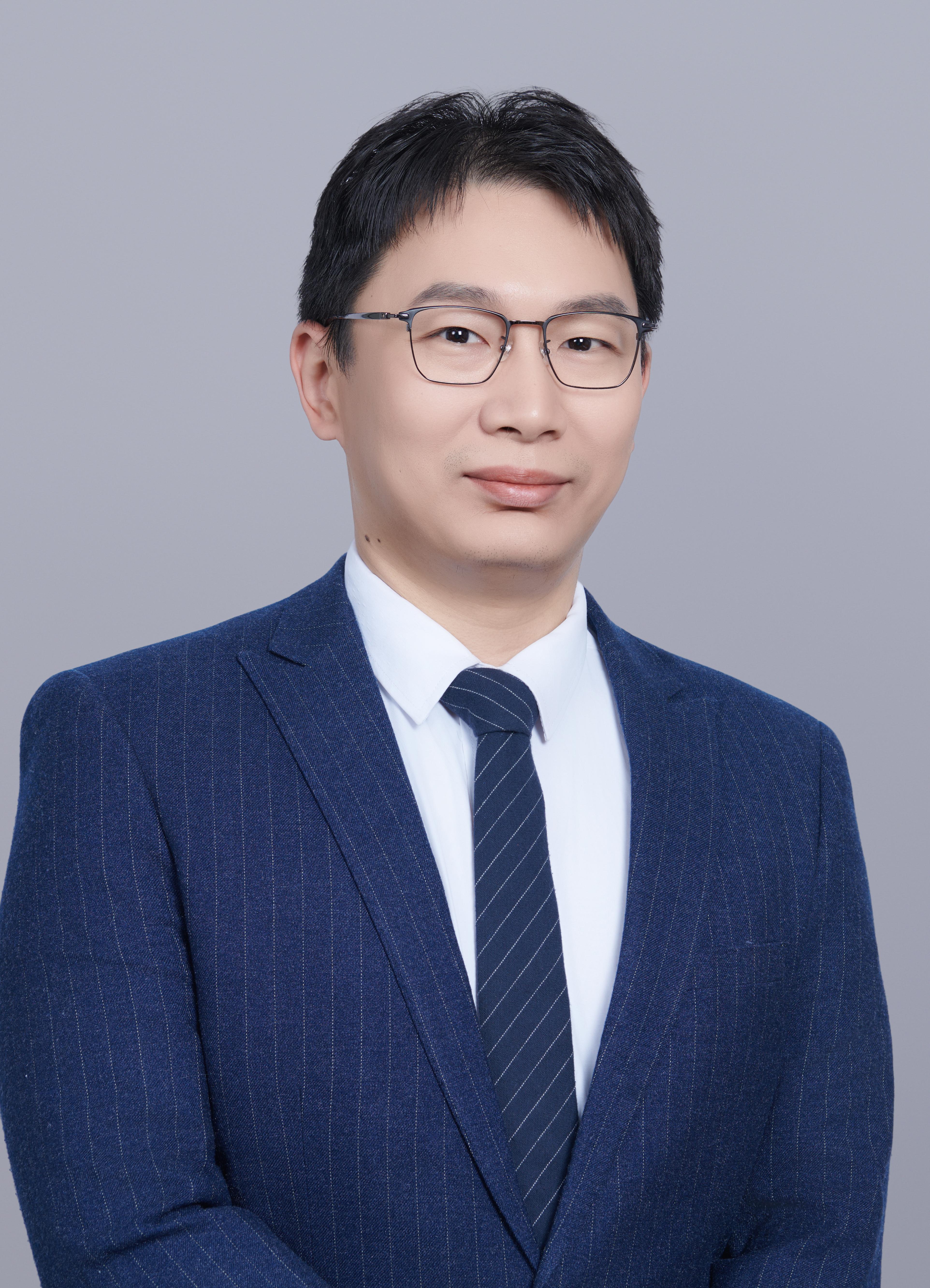 苏照贤