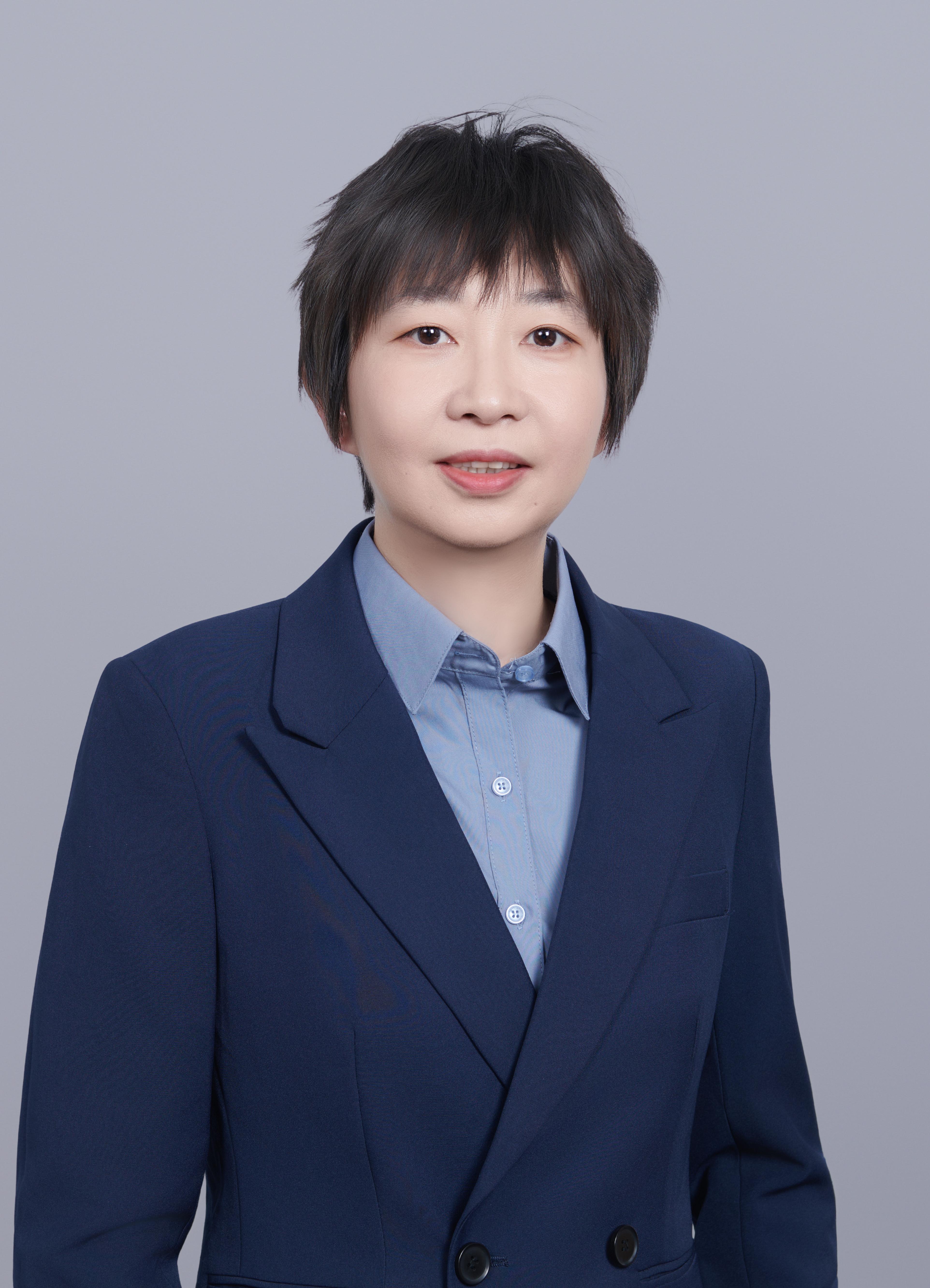 王欣