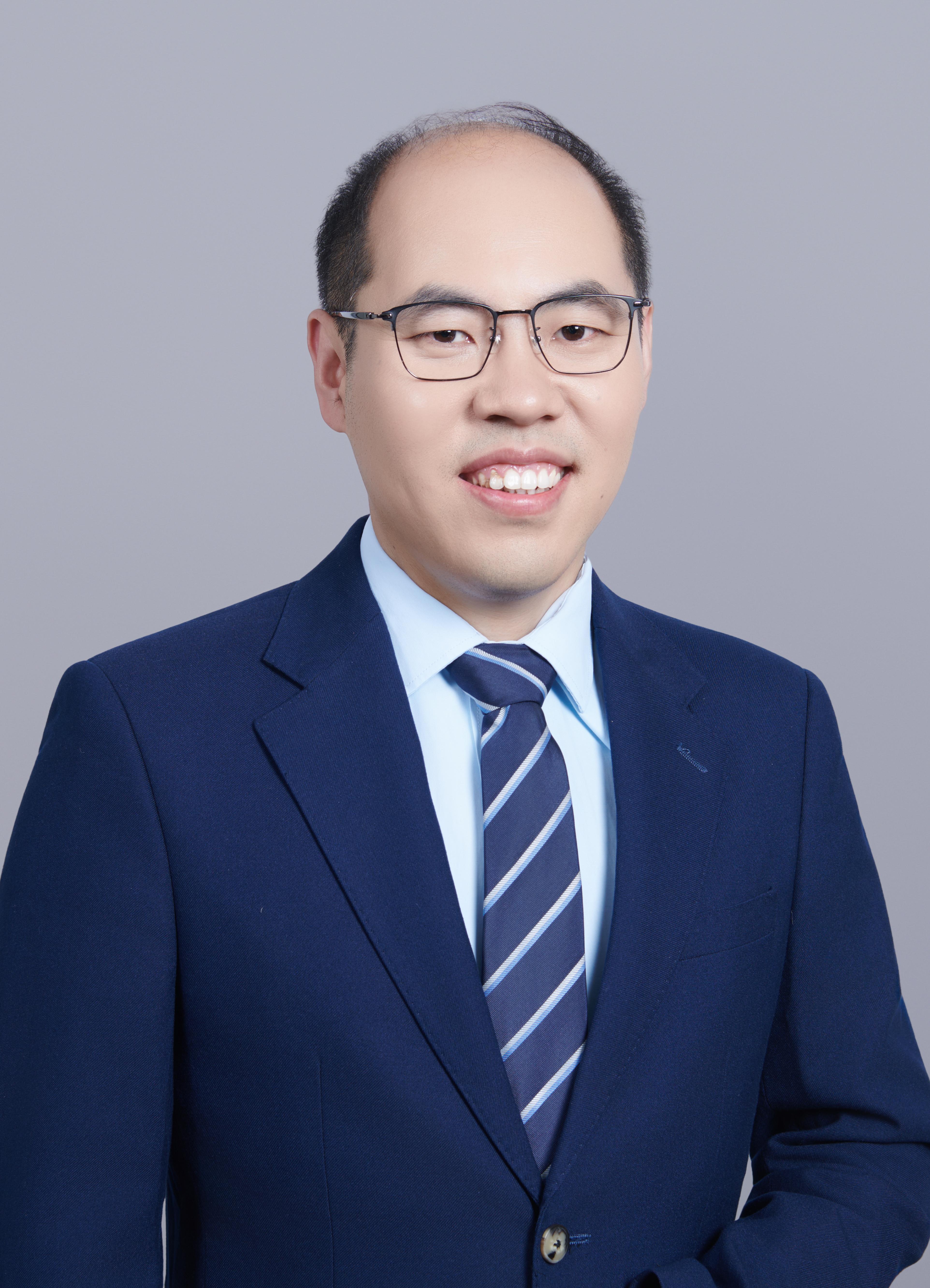 宋寅