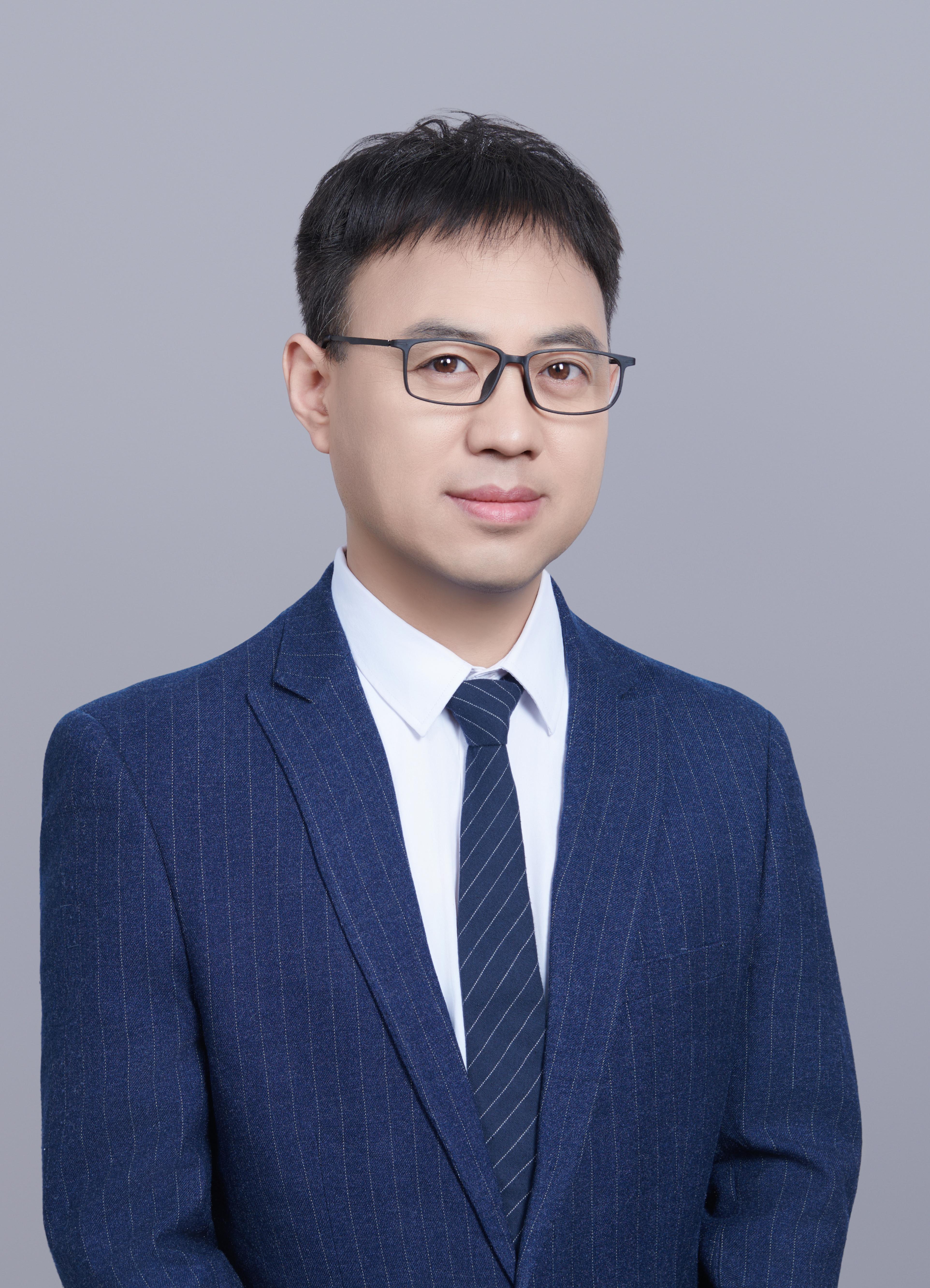 冯云鹏