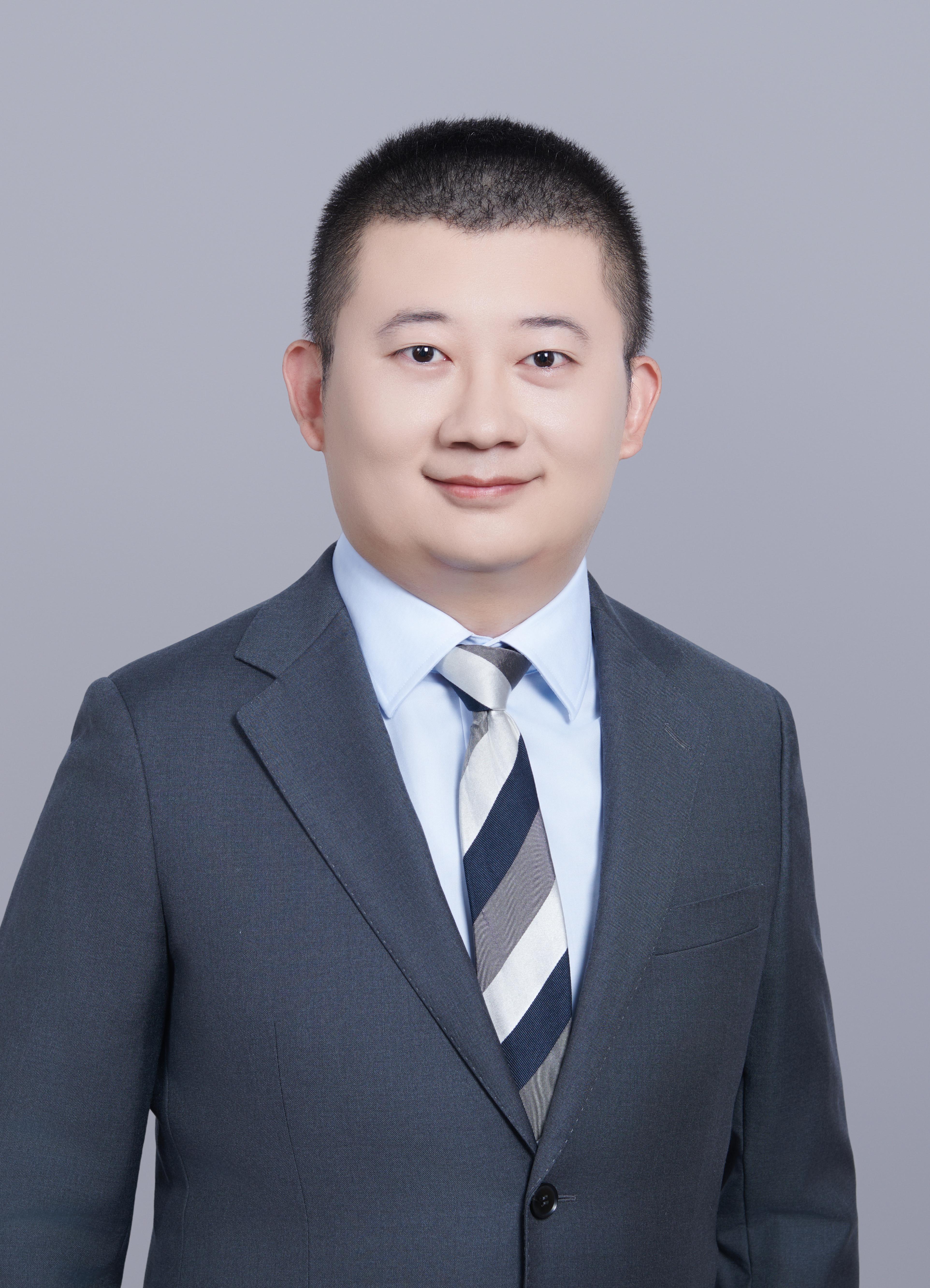 池骋