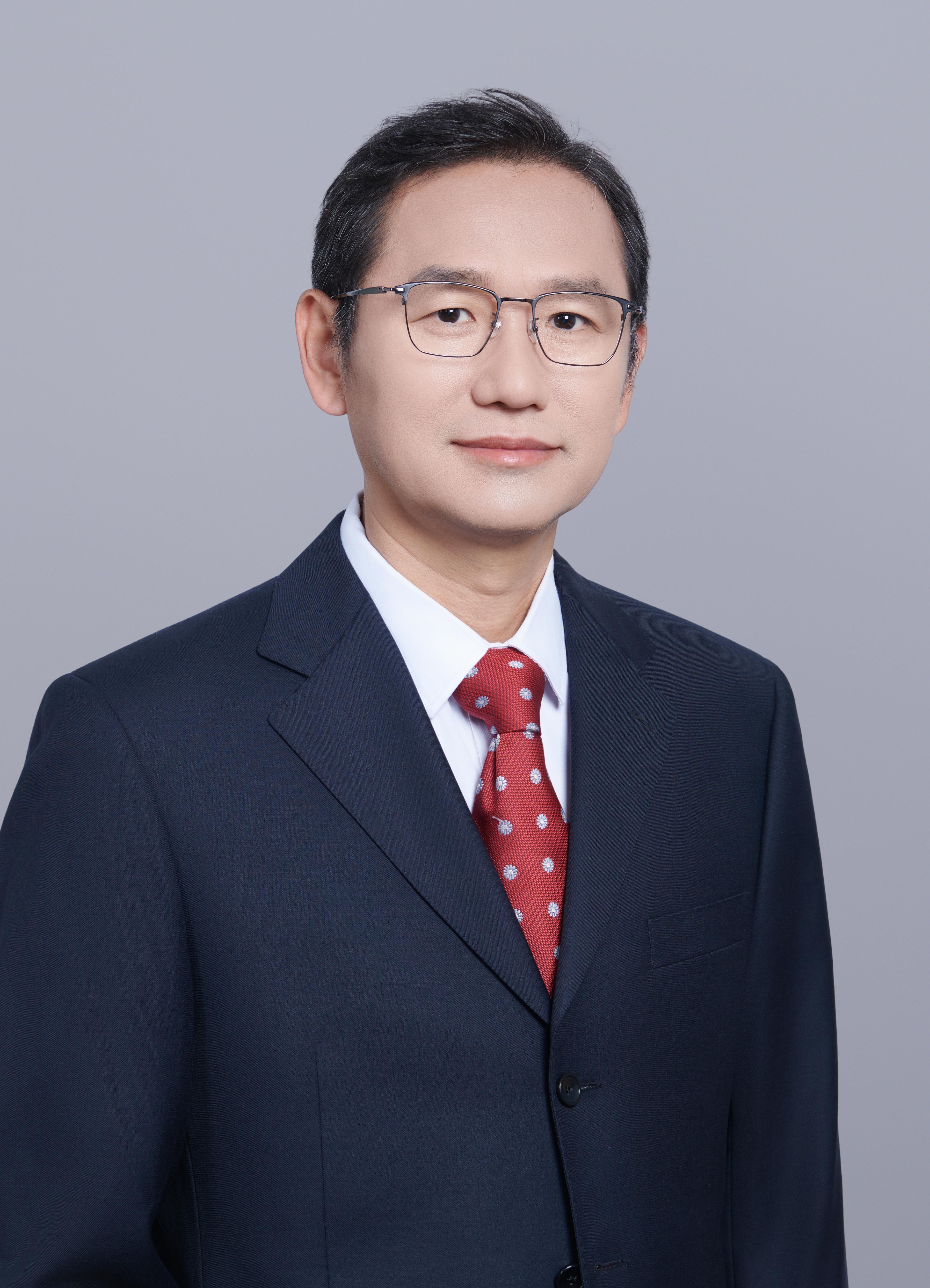 刘越